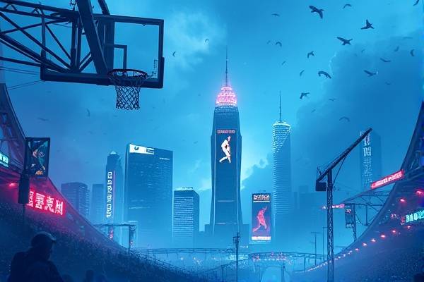 nba录像吧,nba录像吧回放完整版