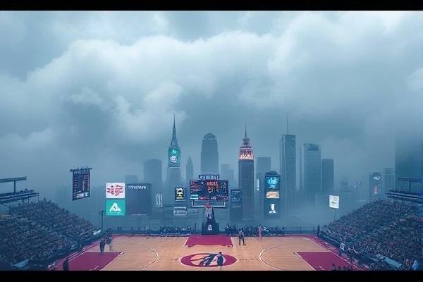 微博nba录像回放视频,nba微博录像回看