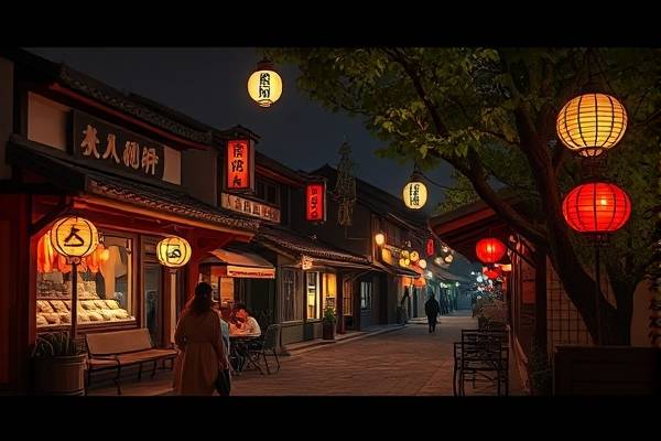 夏季联赛录像回放火箭队,火箭夏季联赛直播在线观看