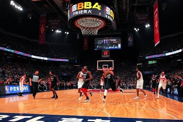 nba录像回放网站,nba录像高清回放像网站