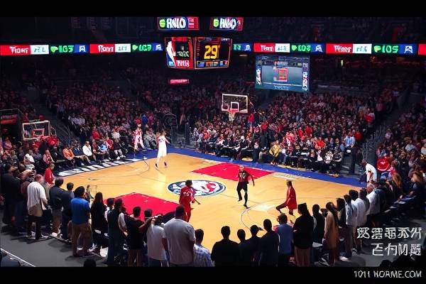 nba102录像回放88直播,nba102tv回放