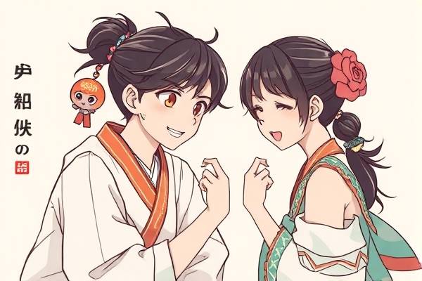 录像回放,录像回放看不了怎么回事