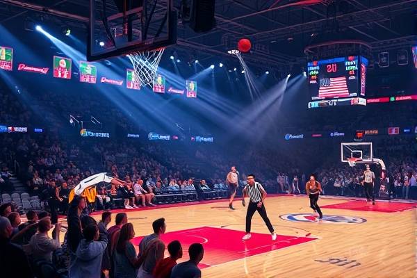 jrs直播nba无插件直播,jrs直播nba播nba在线直播免广告