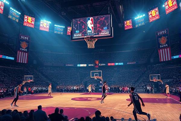 nba录像回放,nba录像回放免费观看