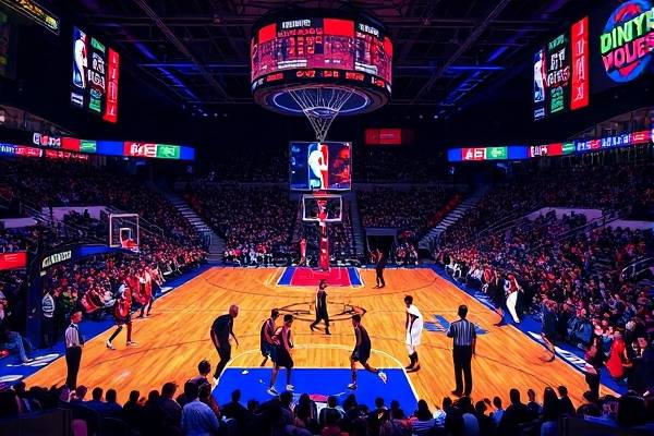 nba录像回放完整版,nba录像回放完整版中文