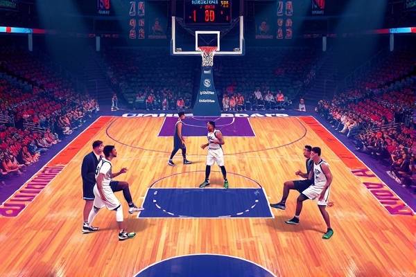 nba录像回放奥运会,nba录像回放20162017