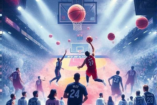 nba录像回放像回放国语,98直播吧篮球录像回放