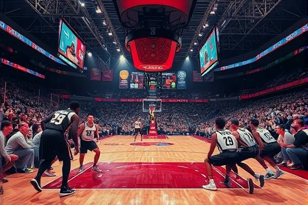 nba录像回放骑士vs勇士g5,骑士对勇士第五场录像