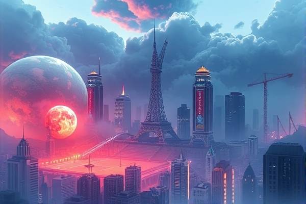 nba录像回放,nba录像回放全场