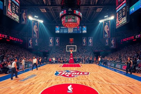 nba录像光盘,nba录像视频播放