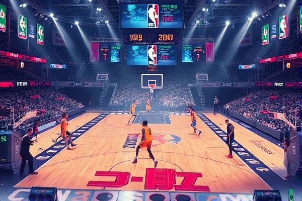 nba2019全明星正赛录像,nba19年全明星赛