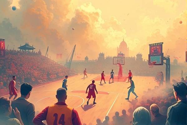 nba夏季连赛录像,nba夏季联赛 录像