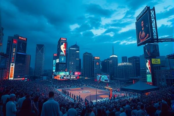 nba录像,nba录像回放