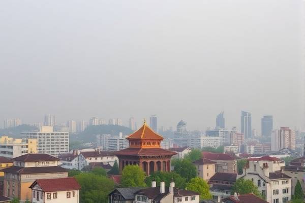 国语录像回放回放,中文回放