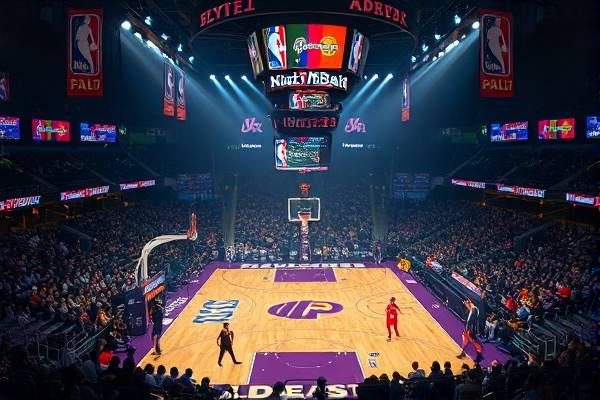 免费观看高清nba录像回放,免费观看高清nba录像回放下载