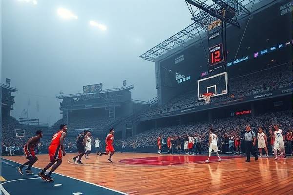 免费的nba直播网站,有什么免费的nba直播网站