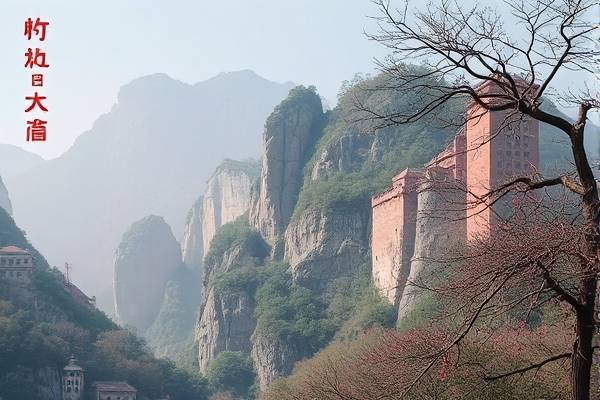 比赛录像,魔方视频比赛录像