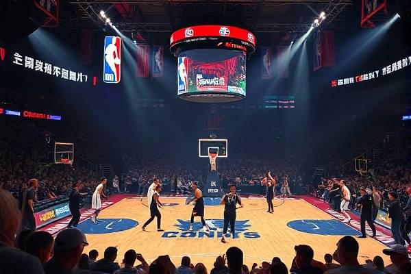 nba录像cctv5高清视频直播,nba录播录像回放