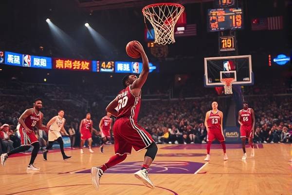 nba录像全场回放免费,nba录像高清全场回放像国语