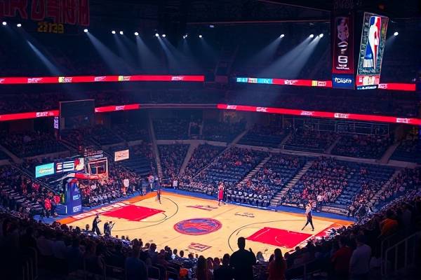 免费nba全场录像回放app,免费nba全场录像回放在线观看