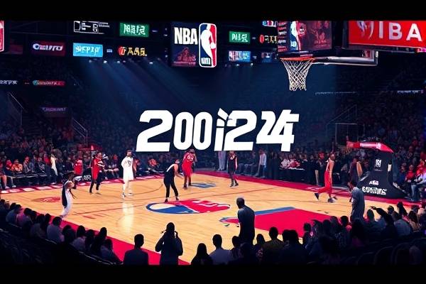 2024nba夏季联赛录像回放,nba2021夏季联赛在线观看