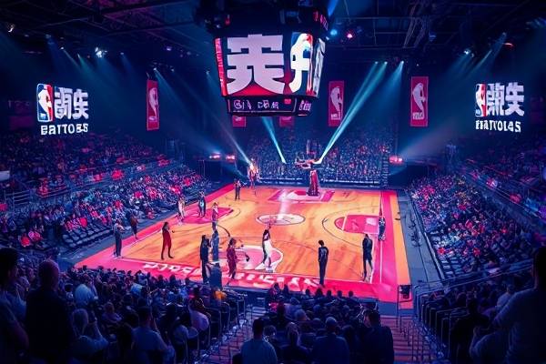 nba2020年三分大赛录像,2020年nba三分大赛视频