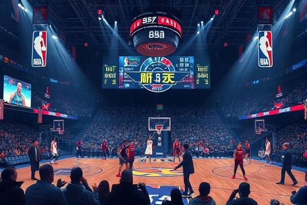 nba篮球直播免费录像回看,nba直播免费录像回放