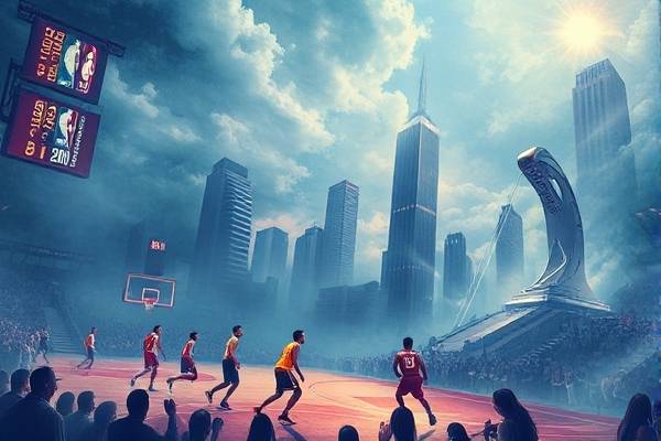 nba录像免费回放,nba录像免费回放微博