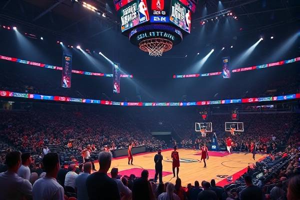 nba总决赛录像詹姆斯,nba总决赛全场录像回放中文解说