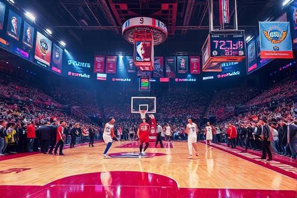 直播吧nba录像回放国语,直播吧nba篮球录像回放