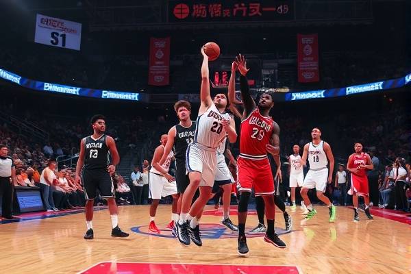 微博nba录像回放完整版,微博nba录像回放完整版在线观看