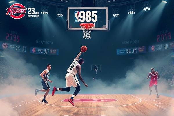 98直播nba录像回放免费,98nba直播录像网