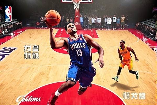 2017年3月9曰NBA录像,播放2017年nba