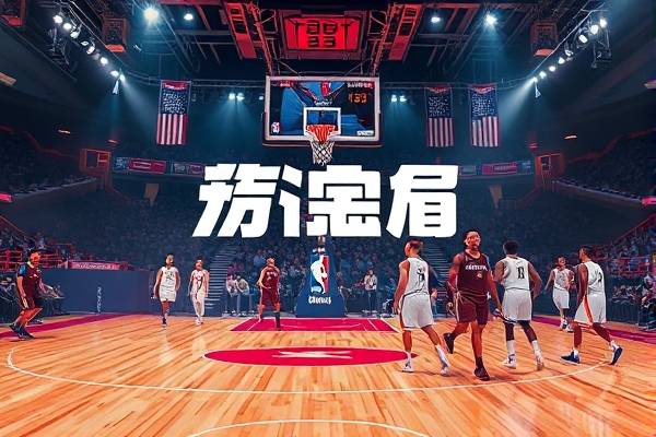 nba录像在线观看免费观看回放,nba录像回放免费观看完整版