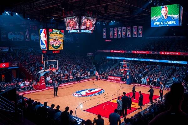 nba高清录像光盘,nba高清录像光盘在线观看