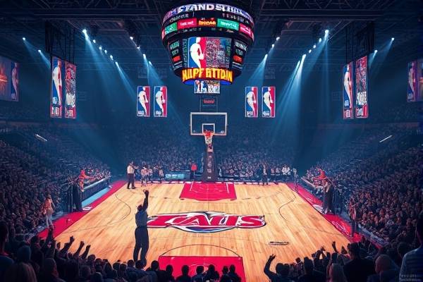 nba录像回放全场录像,nba球赛免费回放完整视频