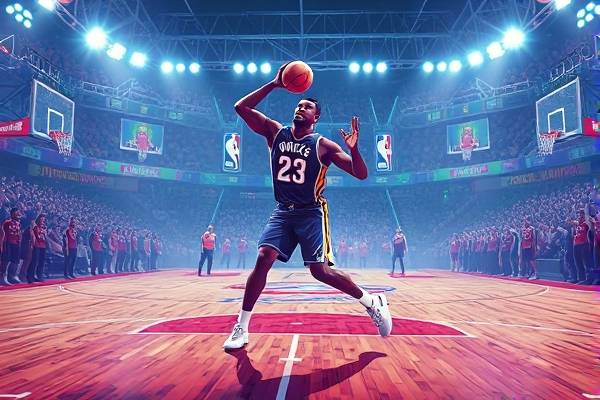 98NBA2024赛季录像回放,98nba最新录像回放