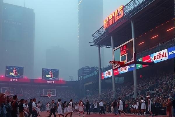 免费高清观看nba直播比赛,免费高清观看nba直播比赛视频