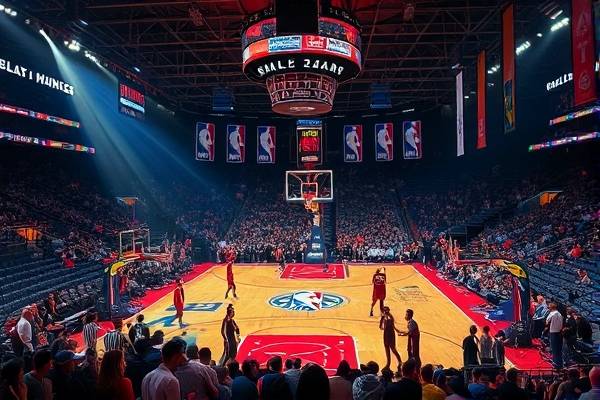 nba录像在哪里看,nba录像在哪可以看