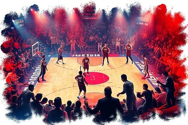 nba直播回放在哪里看,nba的回放在哪里看