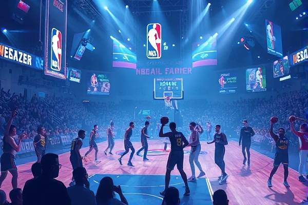 nba2020总决赛第五场录像回放像,nba2020年总决赛第五场