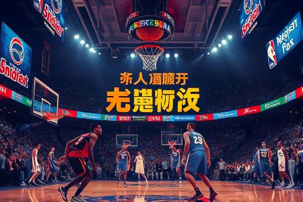 免费高清观看nba直播比赛,免费收看nba直播