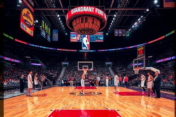 nba全比赛录像,nba全部比赛回放