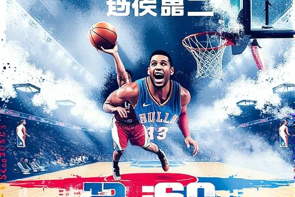 nba60年比赛录像,nba60e
