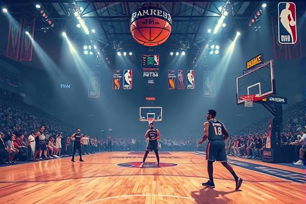 nba录像免费全场回放,nba录像免费全场回放赛程