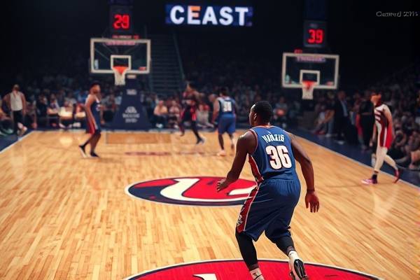 nba回放全场录像高清免费以前,nba回放全场录像超高清