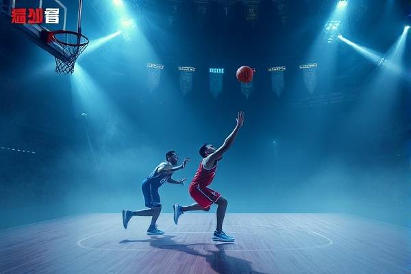 98直播nba录像完整回放,98nba直播中文录像回放