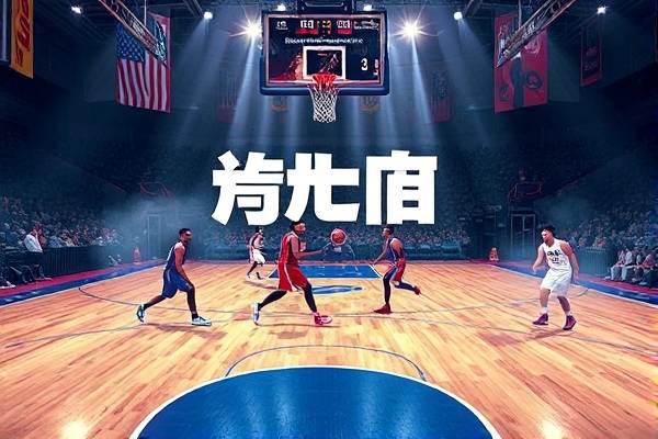 免费观看高清nba录像回放,nba录像观看免费观看