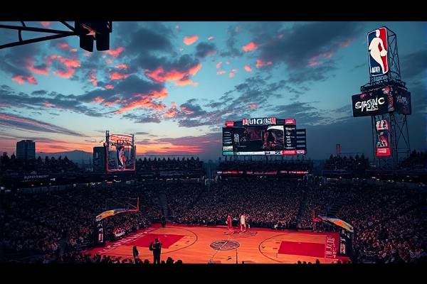 免费nba全场录像回放,nba全场回放 下载