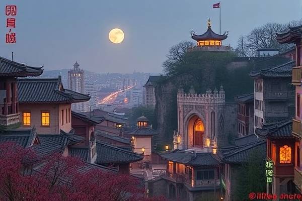 篮网哈登回放,哈登篮网视频无水印